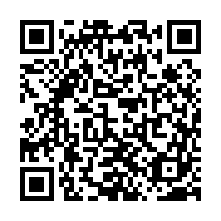 QR code for PVY163