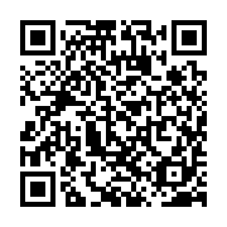 QR code for PVY390