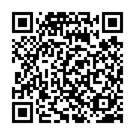 QR code for PVY621