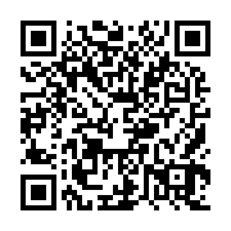 QR code for plate PVY 962