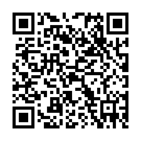 QR code for PVZ 104