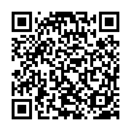 QR code for PVZ 261