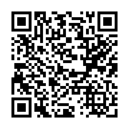 QR code for PVZ 301