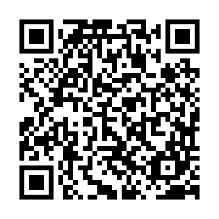 QR code for plate PVZ 244