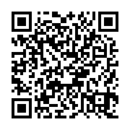 QR code for PVZ831