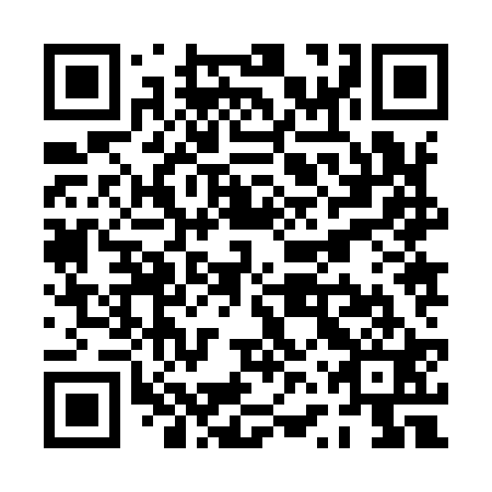 QR code for PVZ921