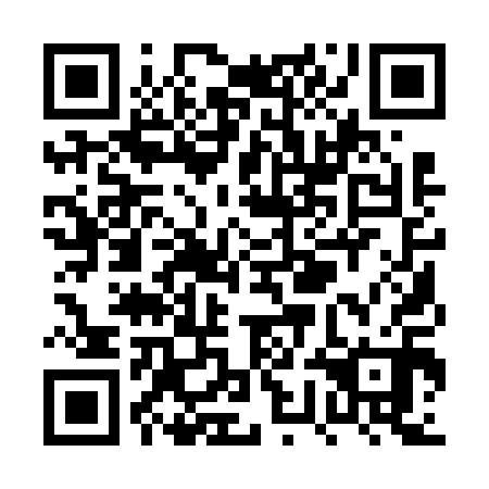QR code for PWA 610