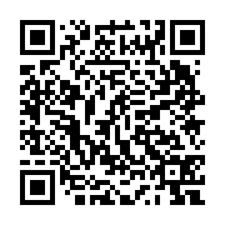 QR code for PWA 634