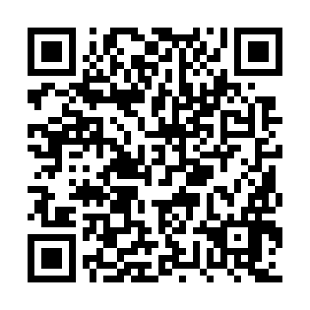 QR code for PWA 796