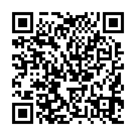 QR code for PWA251