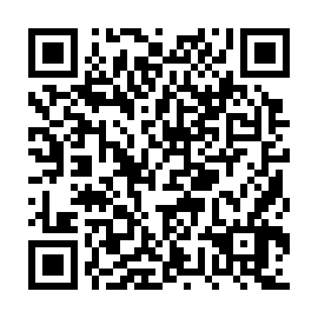 QR code for plate PWA 366