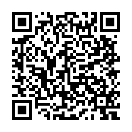 QR code for PWA515