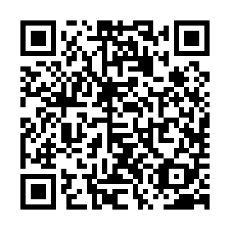 QR code for PWB 109