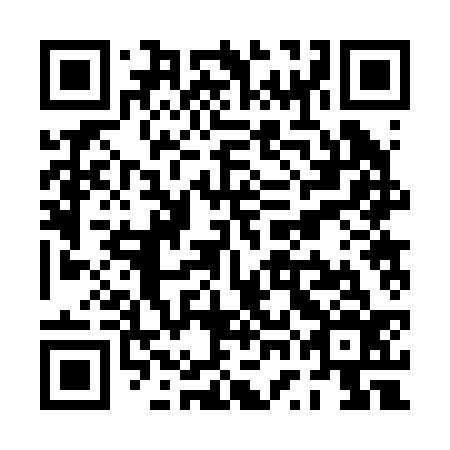 QR code for PWB 236