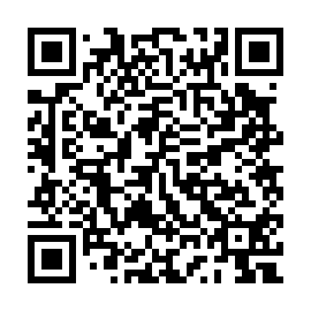 QR code for PWB010