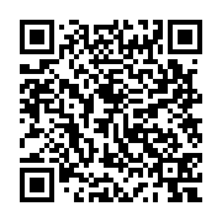 QR code for plate PWB 131