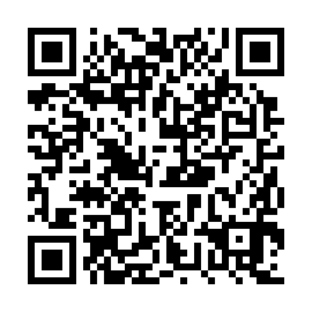 QR code for plate PWB 390