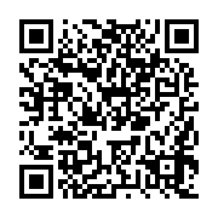 QR code for PWB958