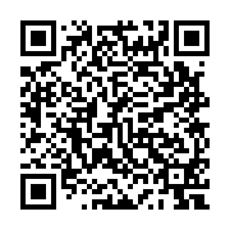 QR code for PWC 190
