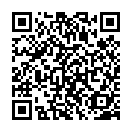 QR code for PWC 428