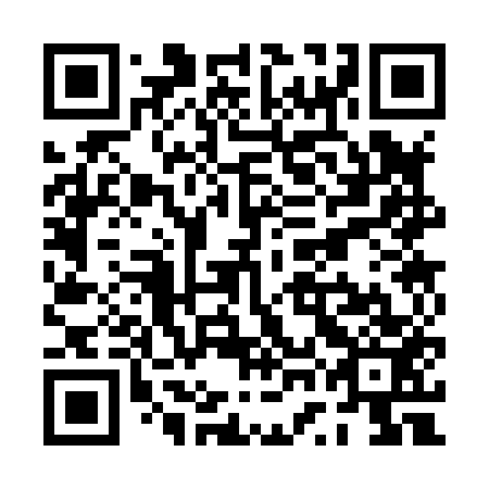 QR code for PWC 853