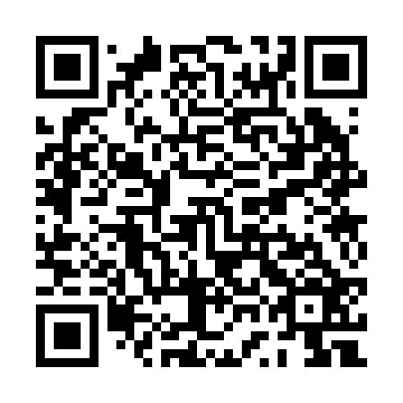 QR code for PWC226