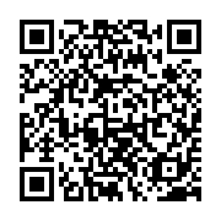 QR code for PWC811