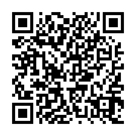 QR code for PWD 012