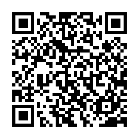 QR code for PWD 027