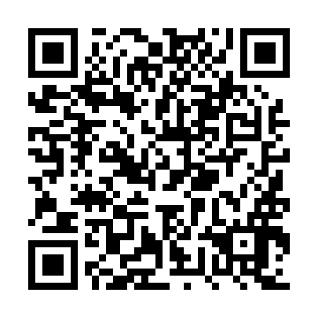 QR code for PWD 096