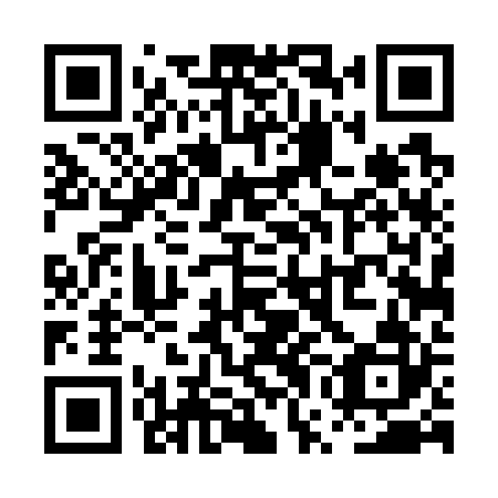 QR code for PWD 722