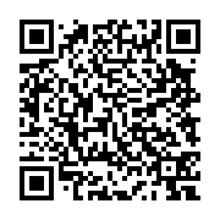 QR code for PWD030