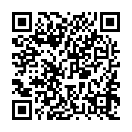 QR code for PWD158
