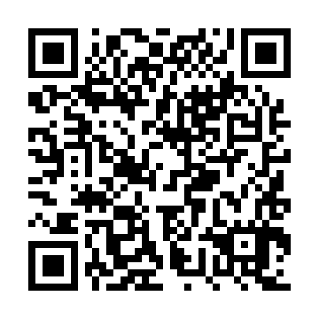 QR code for PWD187