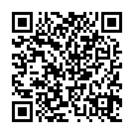 QR code for plate PWD 835