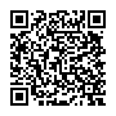 QR code for plate PWE 453