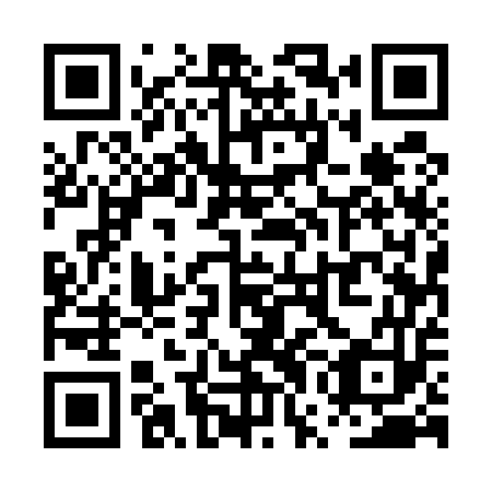 QR code for PWE553