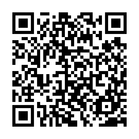 QR code for plate PWE 644