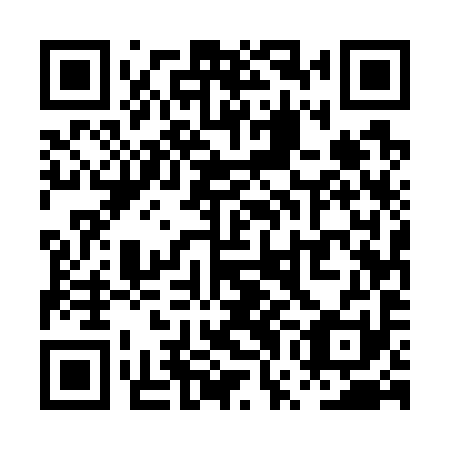 QR code for PWE791