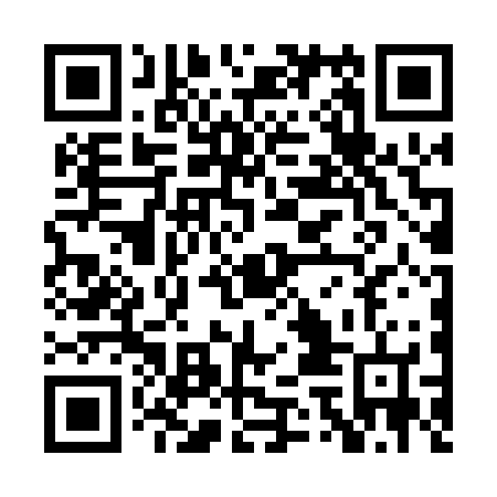 QR code for PWF 026