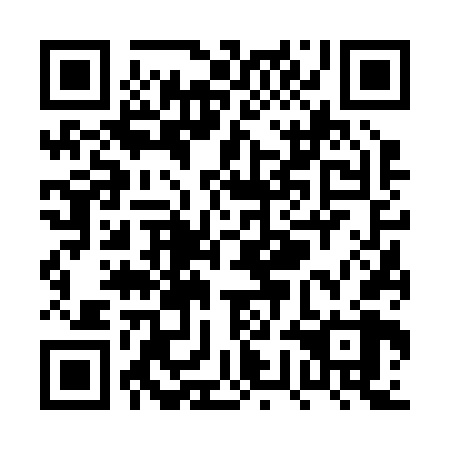 QR code for PWF 268