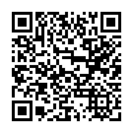 QR code for PWF 339