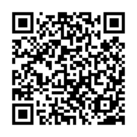 QR code for PWF 451