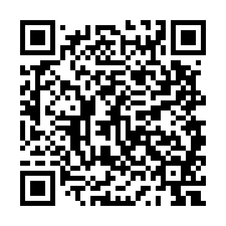 QR code for PWF 584