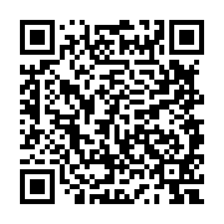 QR code for PWF 891