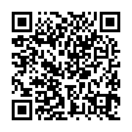 QR code for PWF 981