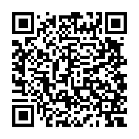QR code for PWF440