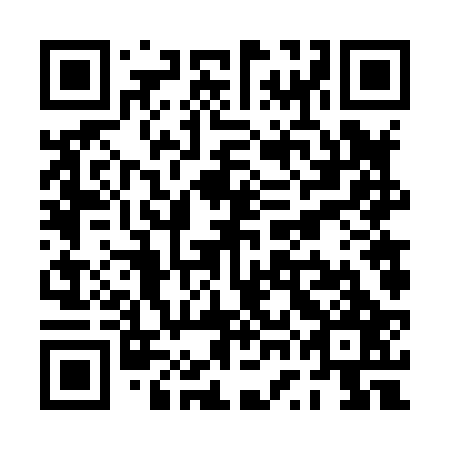 QR code for PWF827