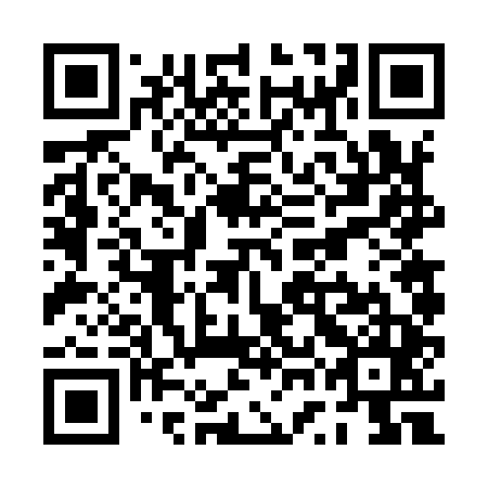 QR code for plate PWF 945