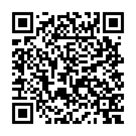 QR code for PWG 173